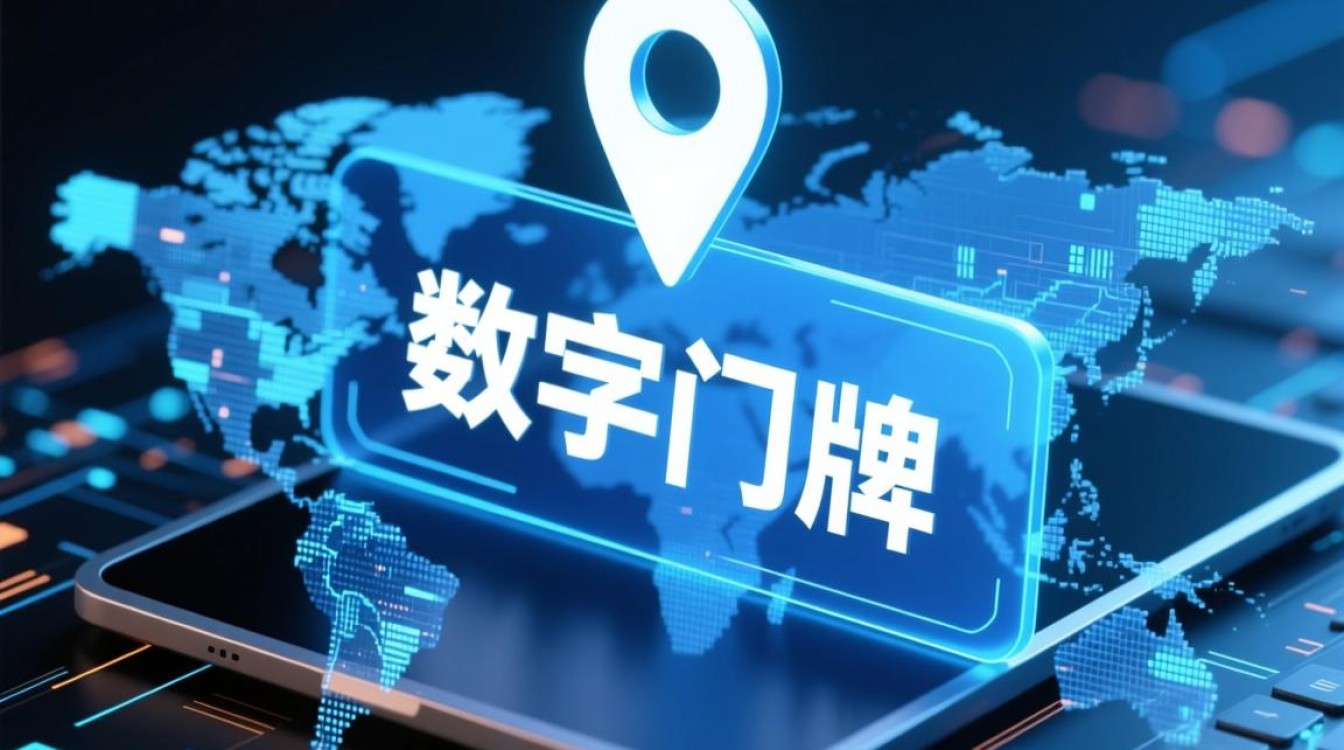 域名touzi 域名touzi