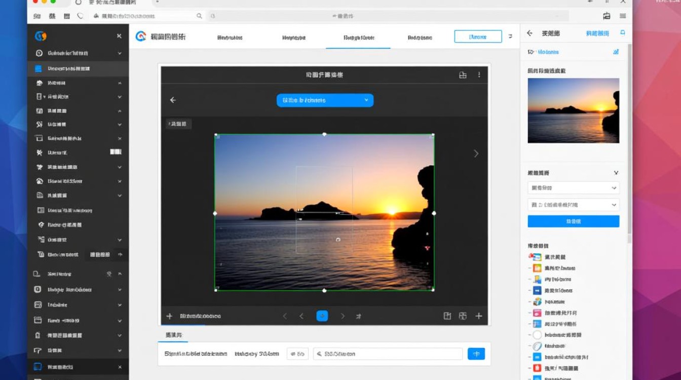 Linux下截图有哪些方法？命令行工具和图形界面怎么选？