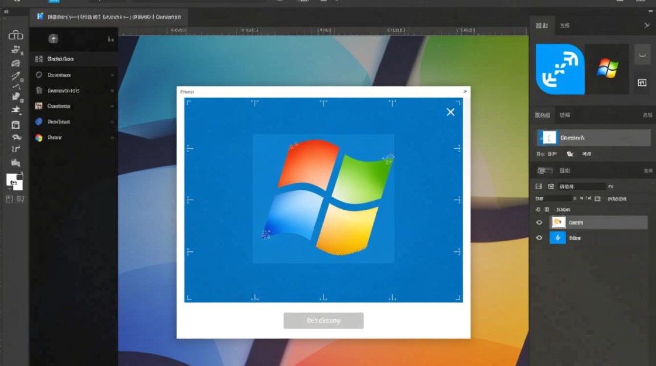 Linux下截图有哪些方法？命令行工具和图形界面怎么选？