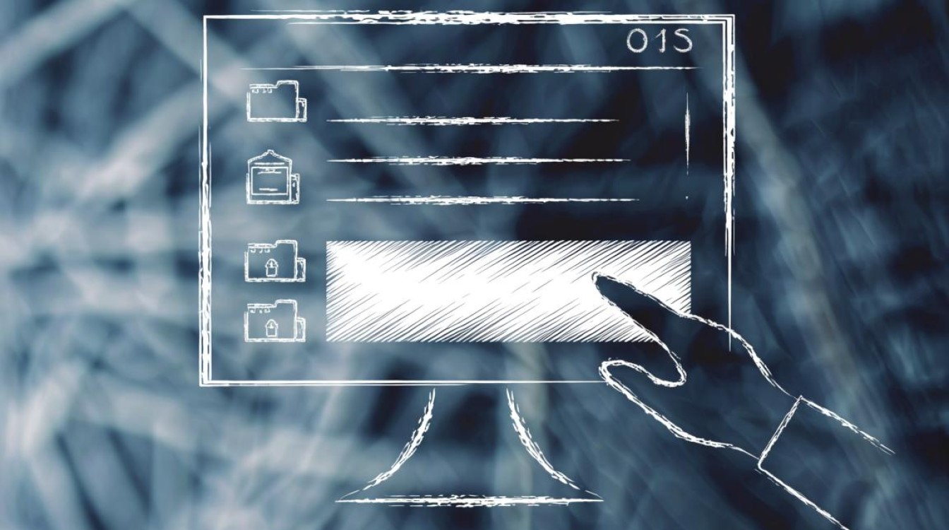 Java如何保存文本内容到本地文件？方法步骤详解-好主机测评网