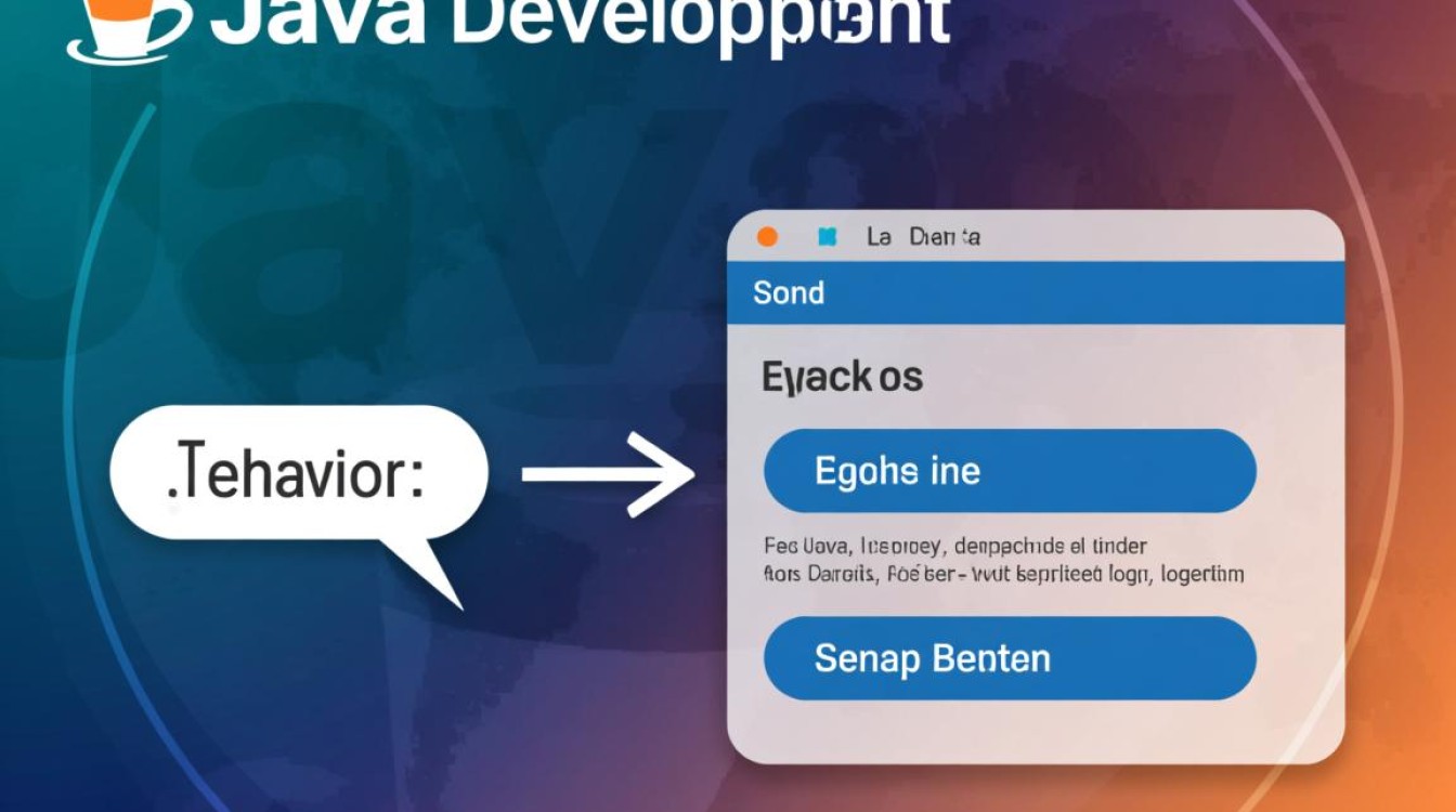 java 接口怎么找实现类-好主机测评网