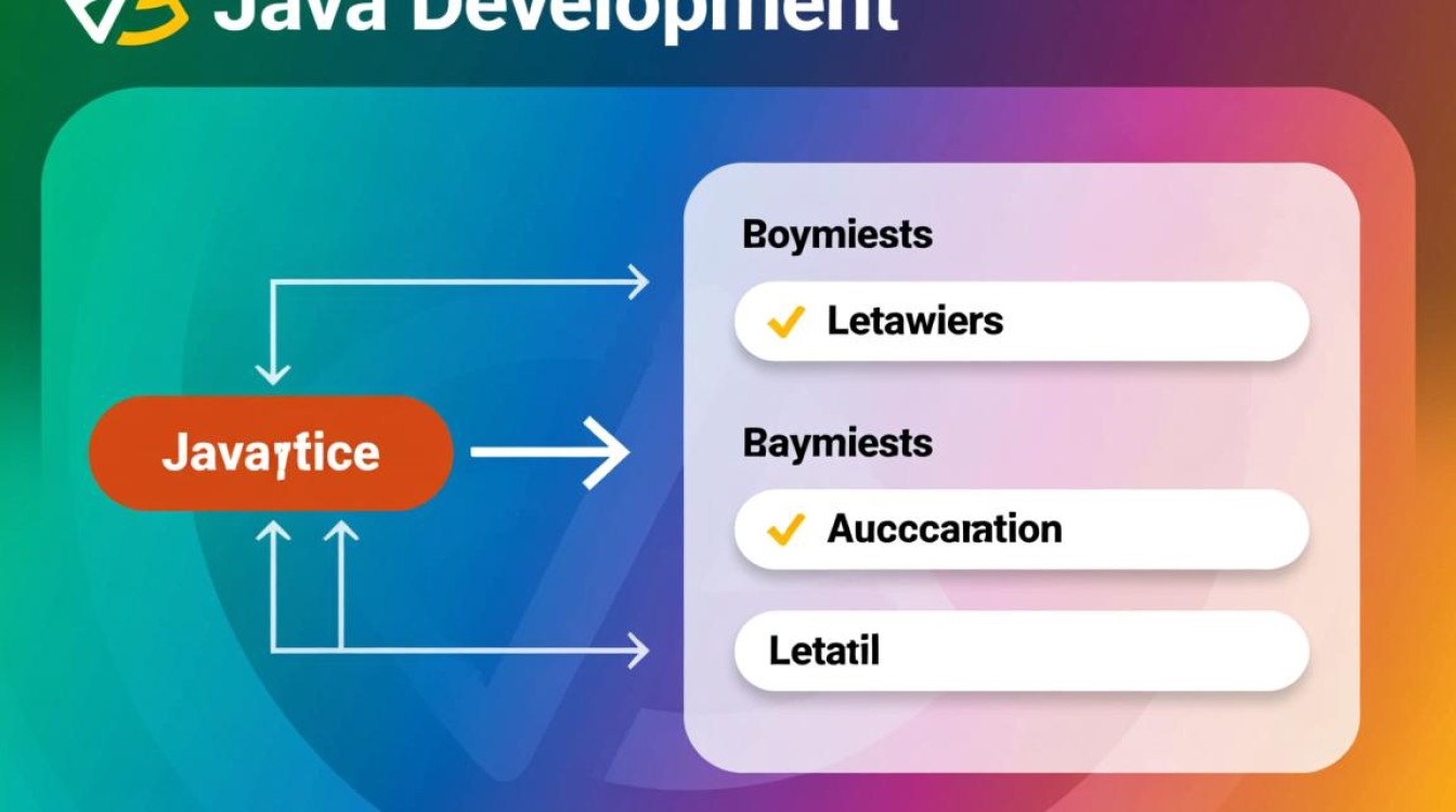 java 接口怎么找实现类