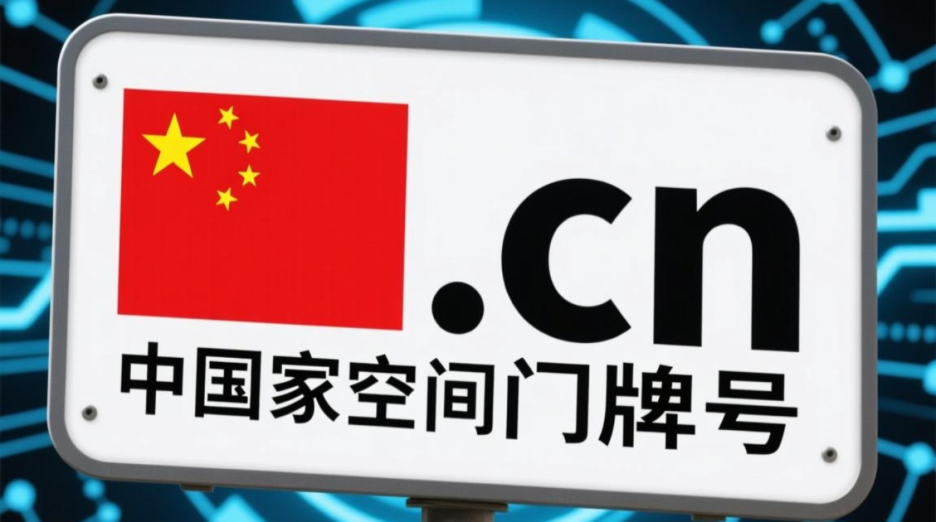 域名 cn/-好主机测评网