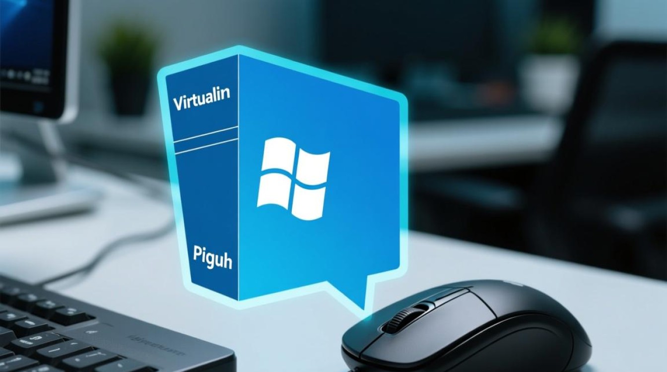 虚拟机 鼠标不动-好主机测评网