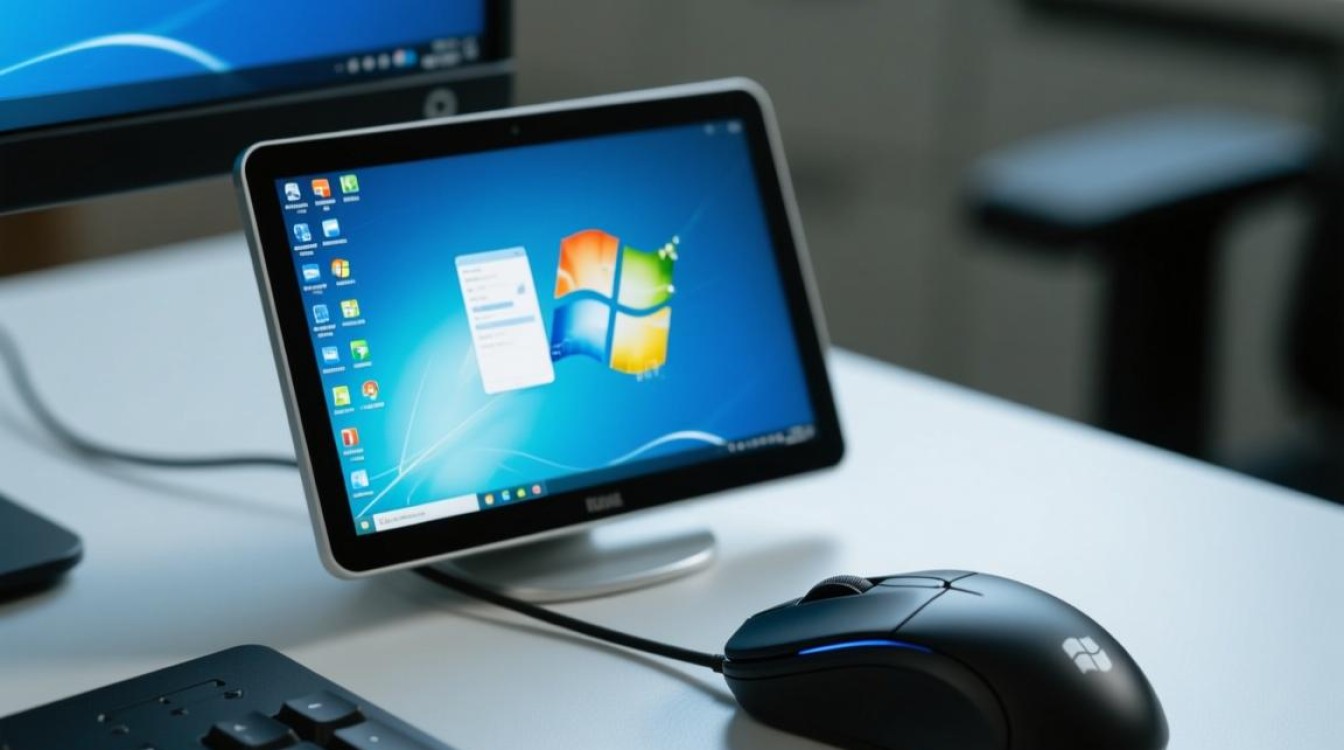 虚拟机 鼠标不动 虚拟机 鼠标不动