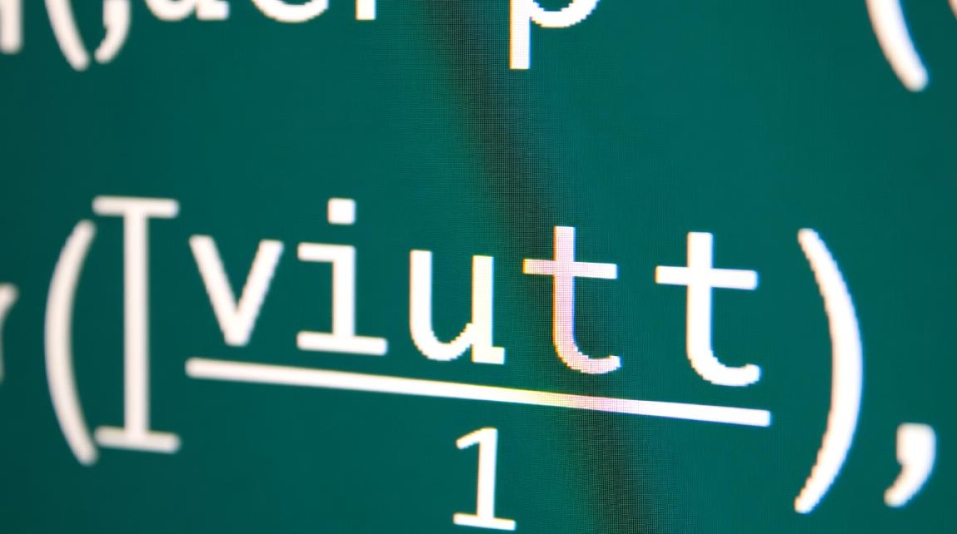 java 怎么求绝对值