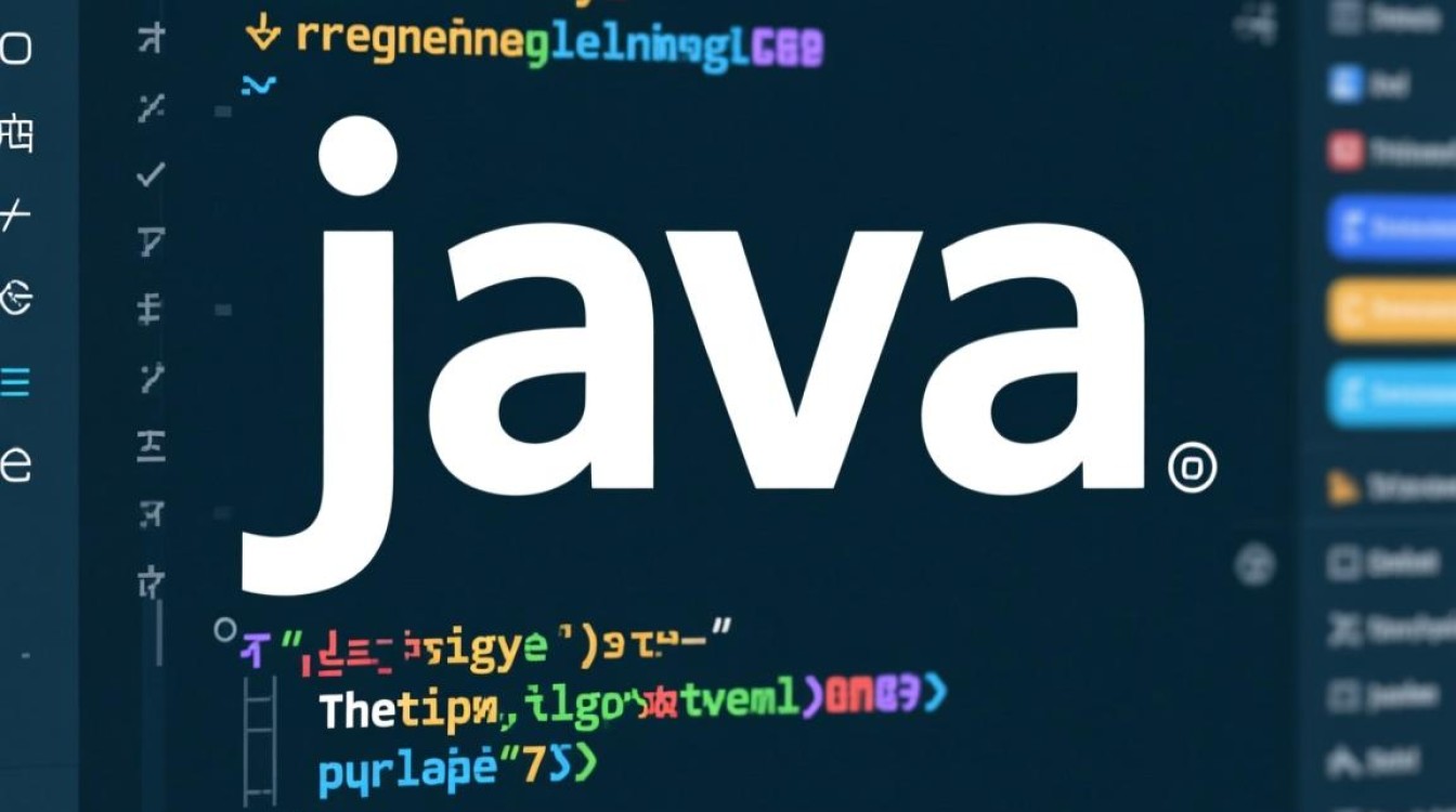 java怎么访问-好主机测评网