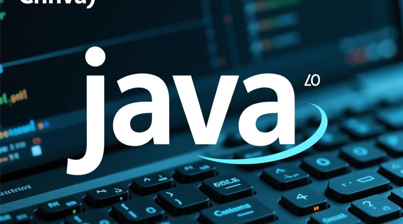 java怎么访问 java怎么访问