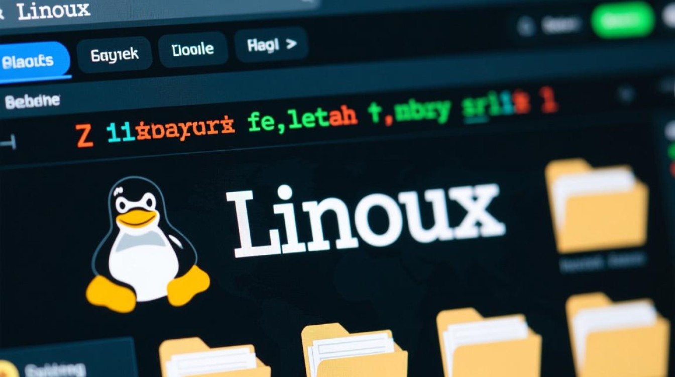 linux 命令chown linux 命令chown