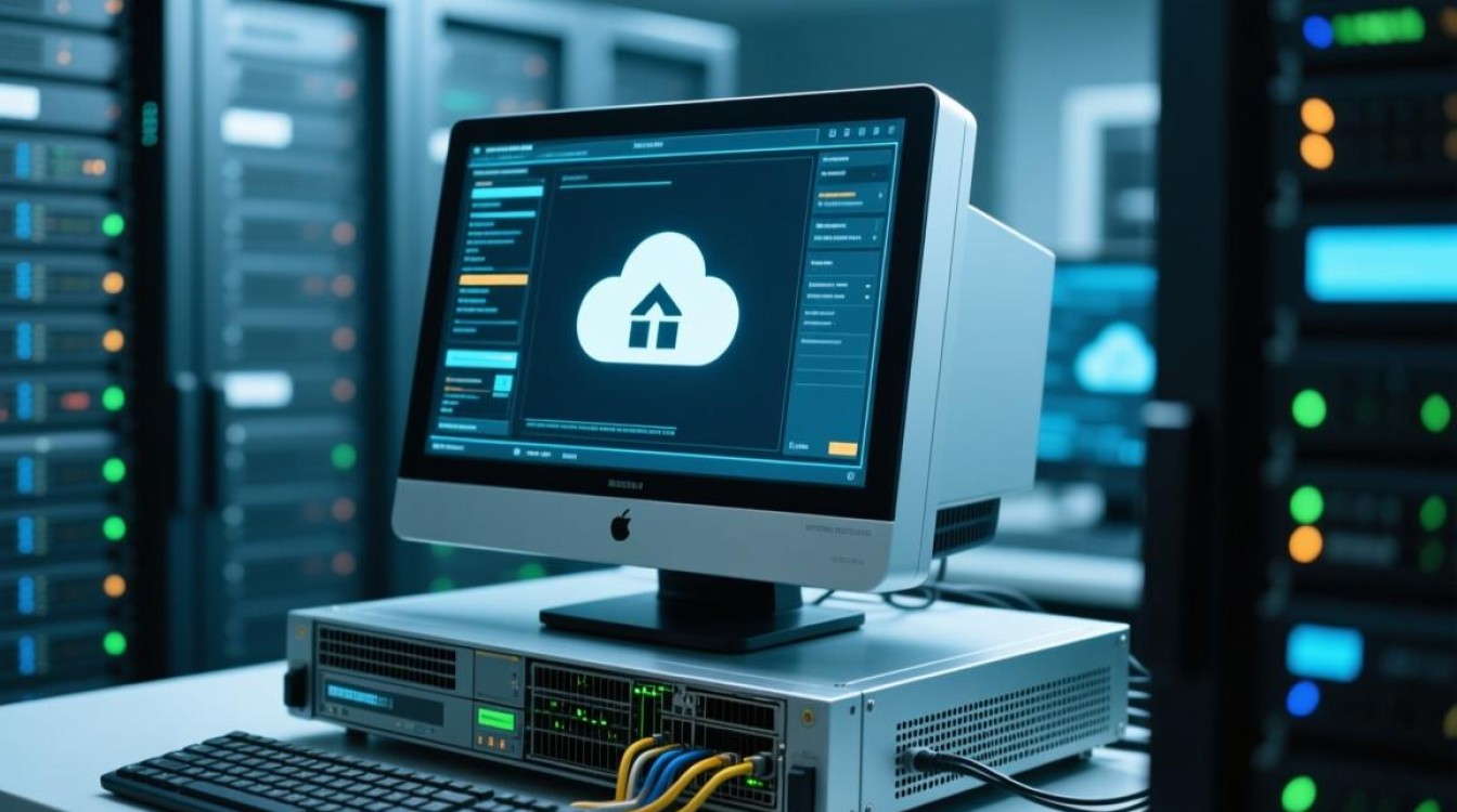 虚拟机 系统 常见-好主机测评网