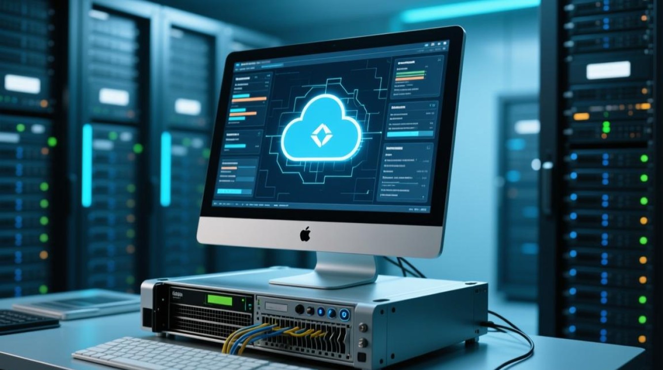 虚拟机 系统 常见