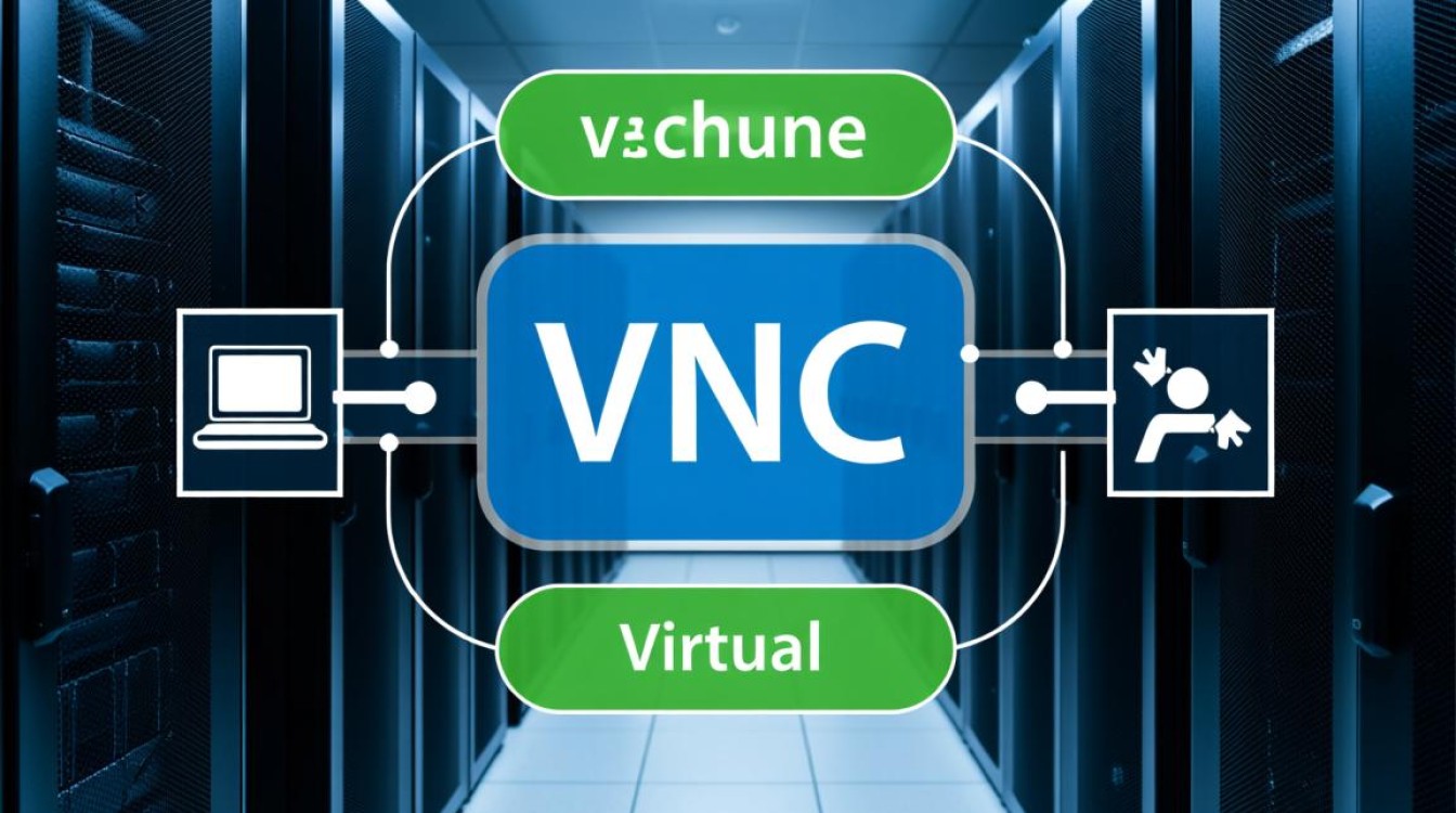 虚拟机vnc 配置 虚拟机vnc 配置