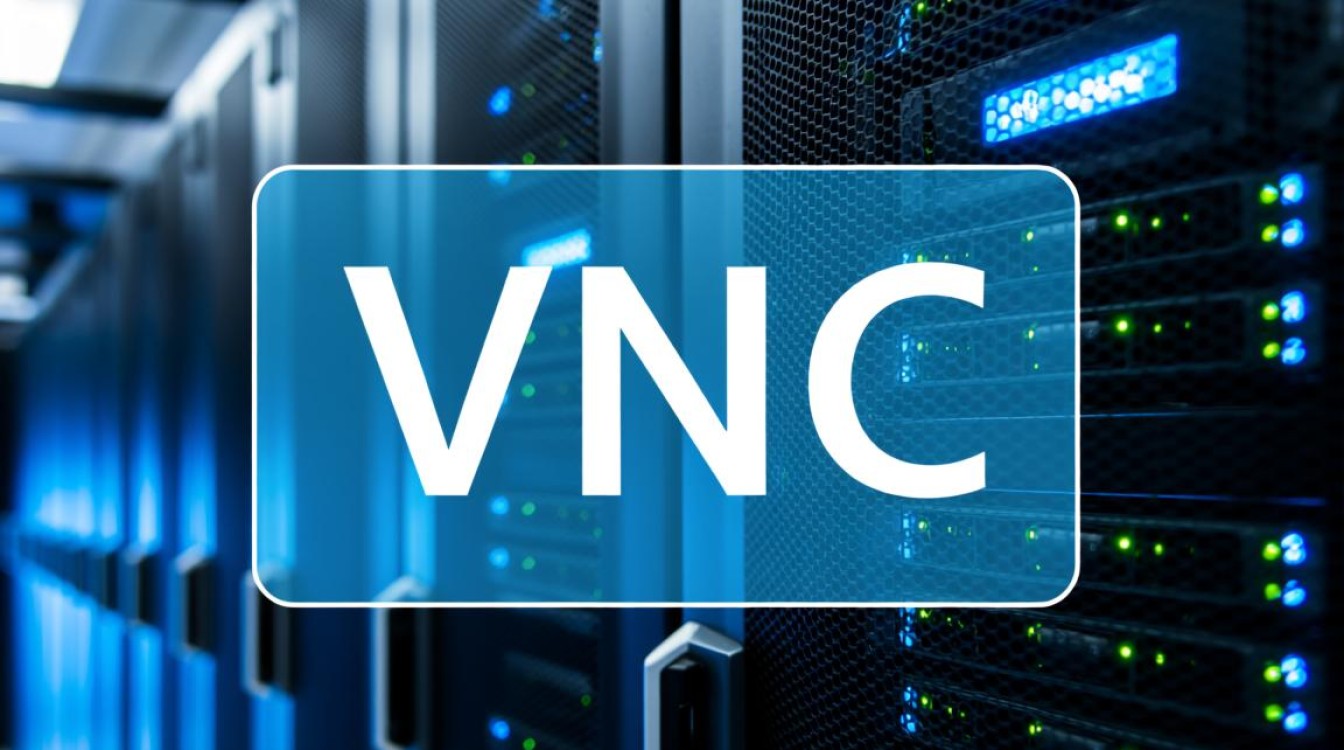 虚拟机vnc 配置 虚拟机vnc 配置