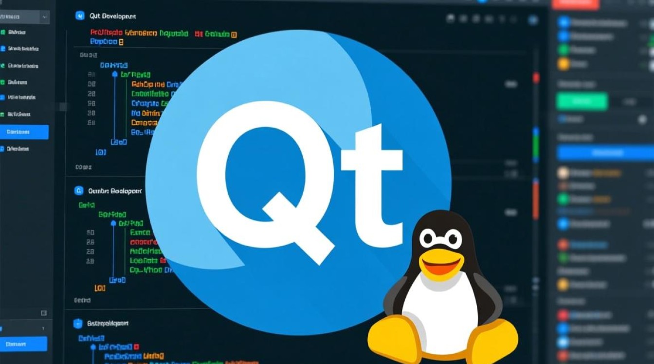 linux qt 入门 linux qt 入门