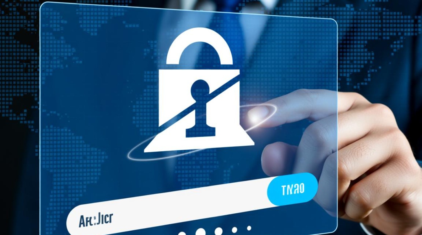 域名挂失后还能找回吗？具体处理步骤是怎样的？-好主机测评网