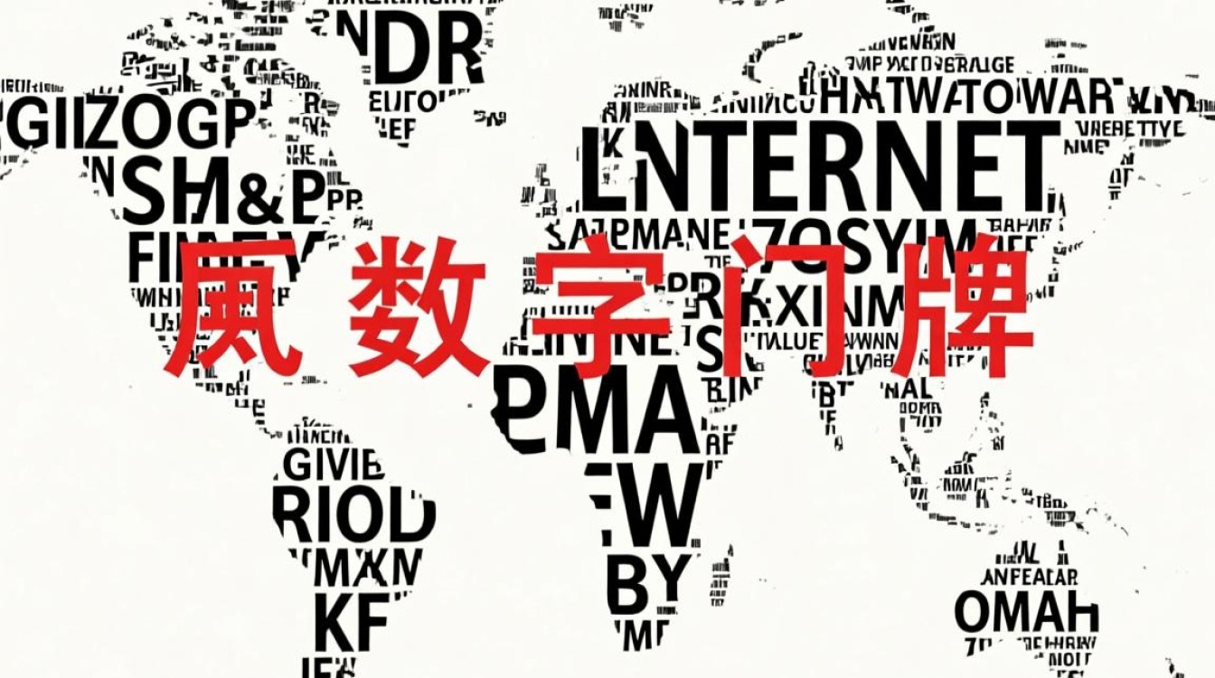 bdxcv域名-好主机测评网