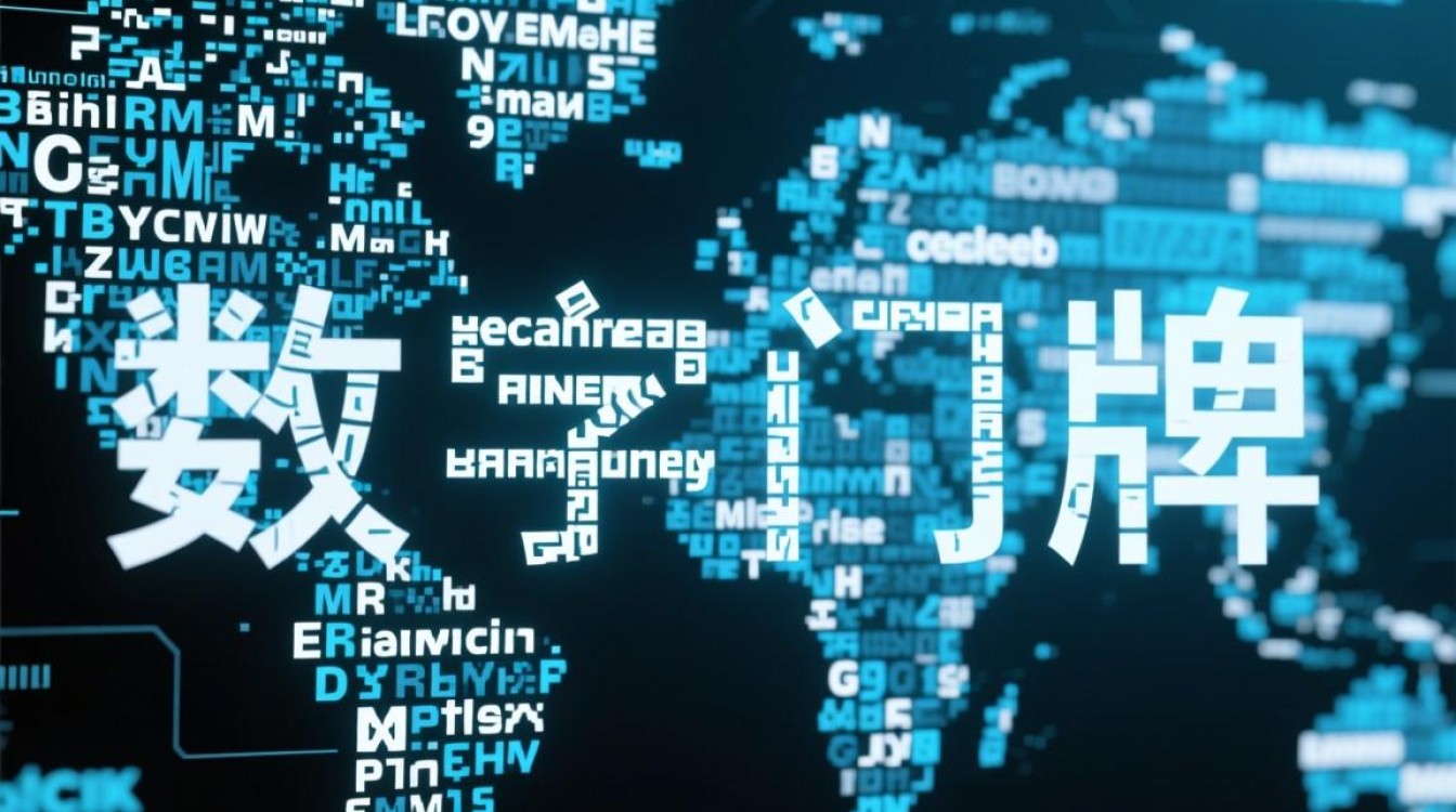 bdxcv域名 bdxcv域名