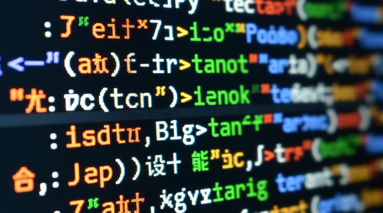 Java索引如何正确建立?详细步骤与实用方法指南-好主机测评网