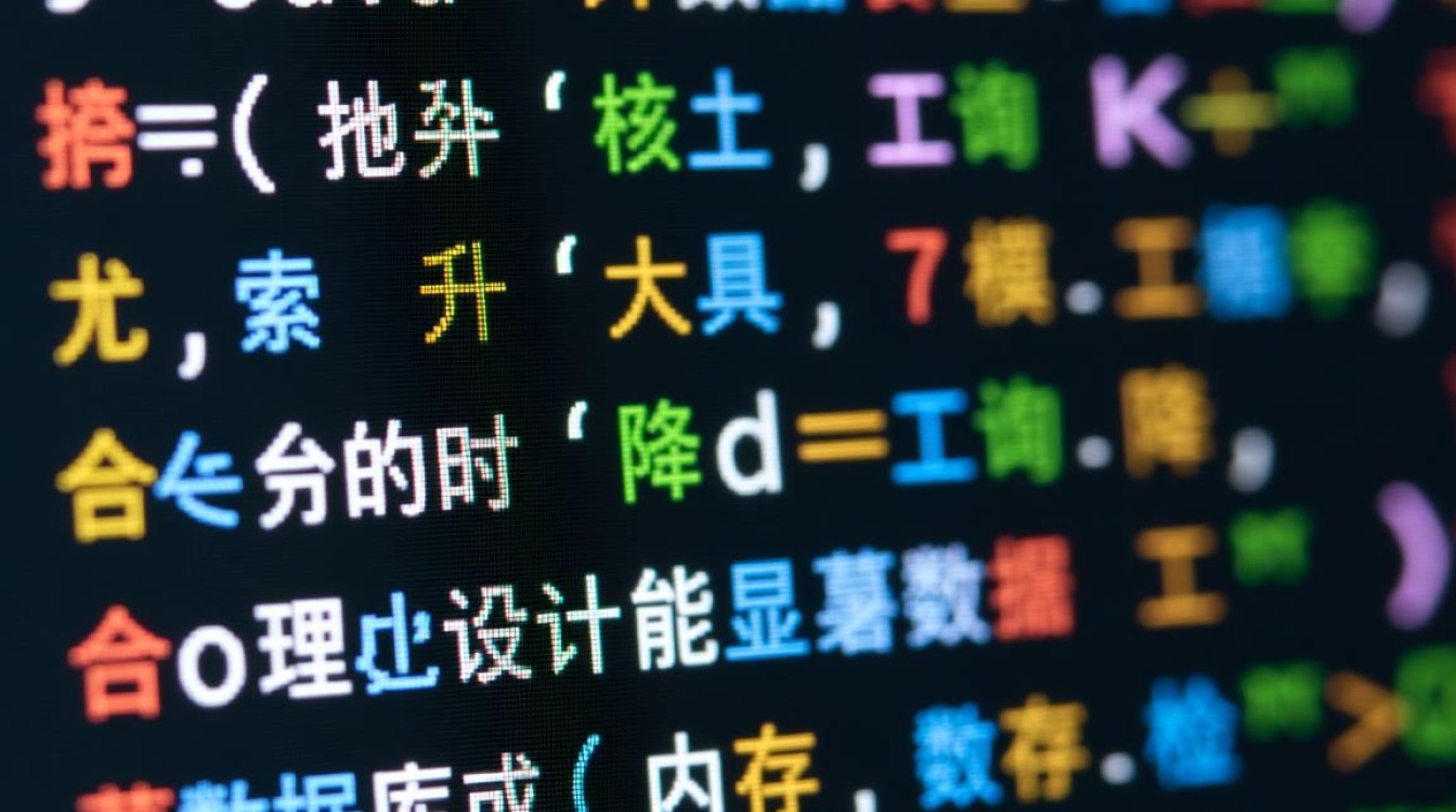 Java索引如何正确建立?详细步骤与实用方法指南 Java索引如何正确建立?详细步骤与实用方法指南