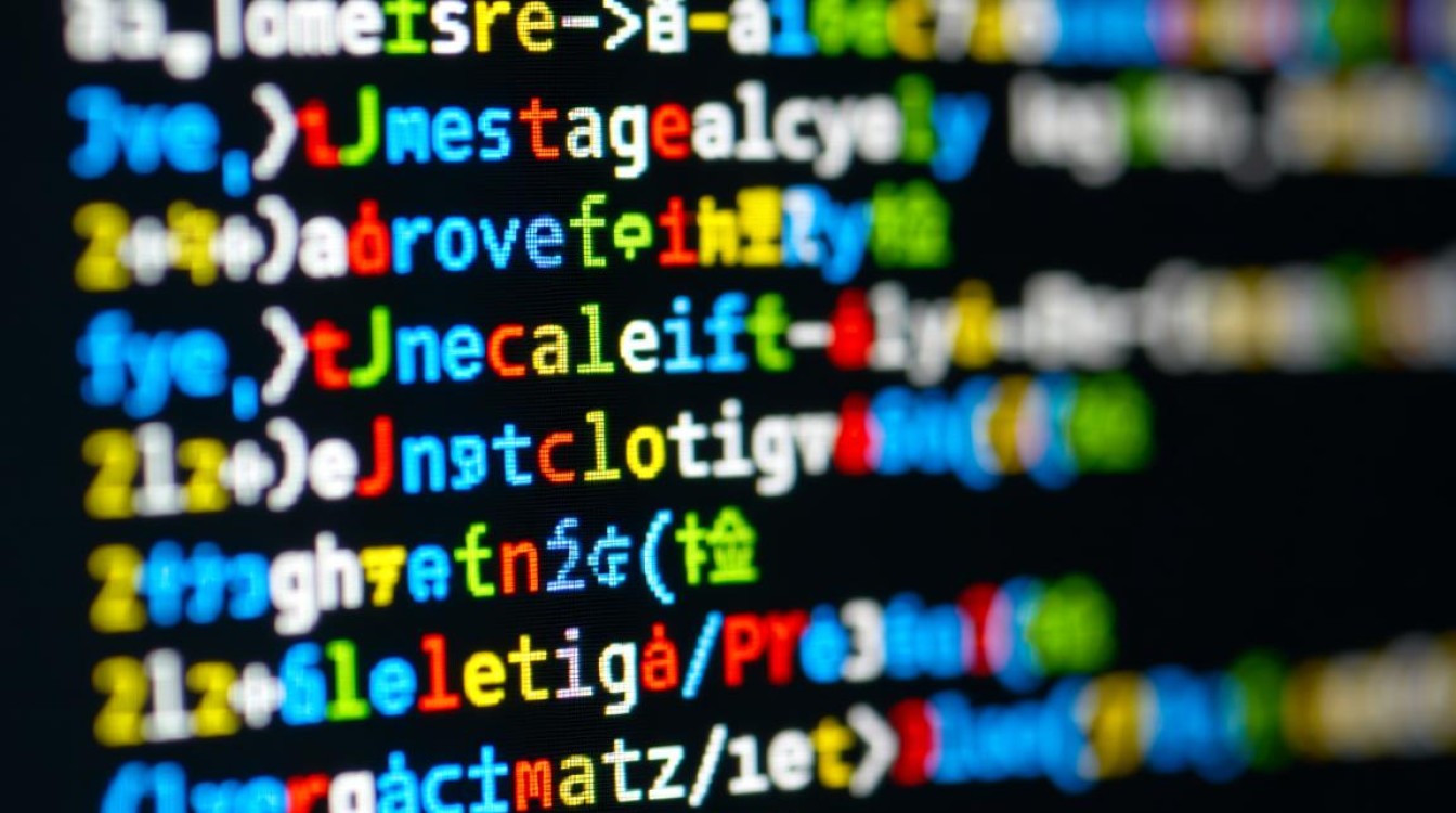 Java索引如何正确建立?详细步骤与实用方法指南 Java索引如何正确建立?详细步骤与实用方法指南