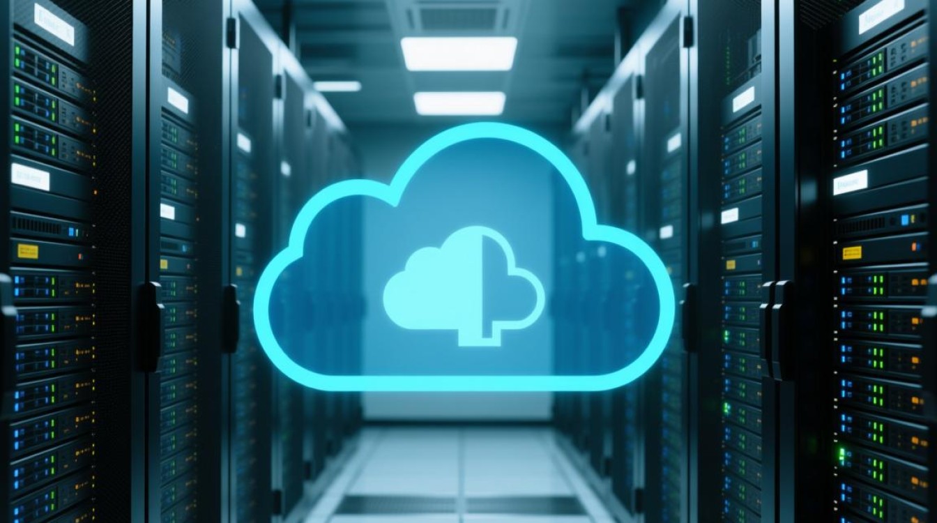 虚拟机删除恢复-好主机测评网