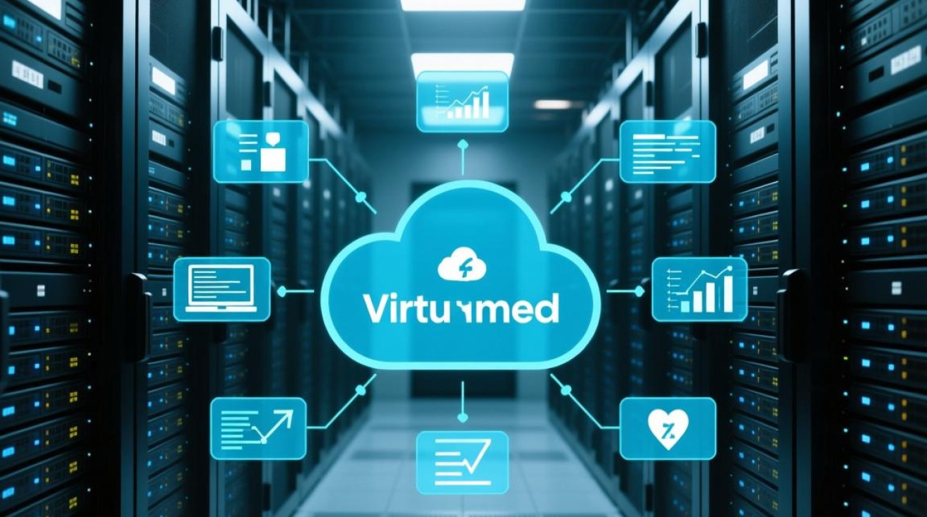 虚拟机删除恢复 虚拟机删除恢复