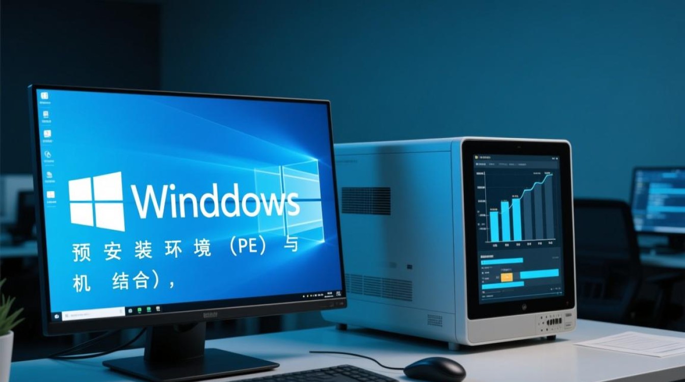 pe运行虚拟机-好主机测评网