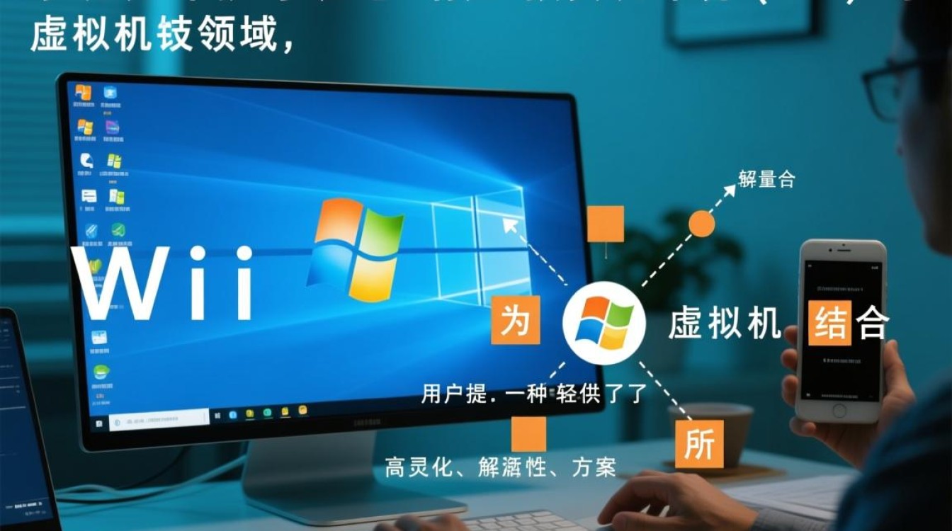 pe运行虚拟机 pe运行虚拟机