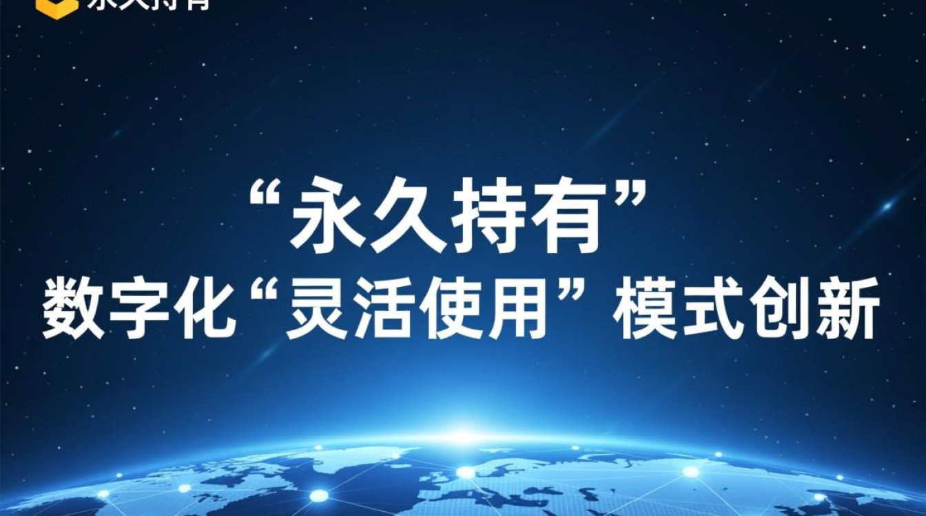 域名 租 域名 租