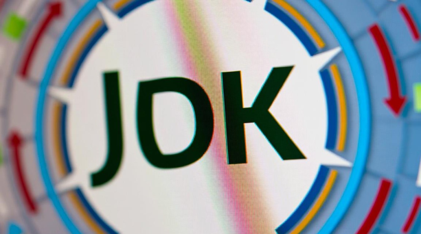 linux 升级jdk-好主机测评网