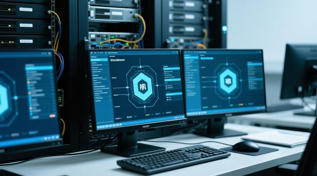 虚拟机什么电脑-好主机测评网