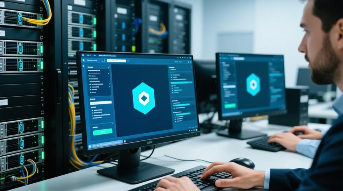 虚拟机什么电脑