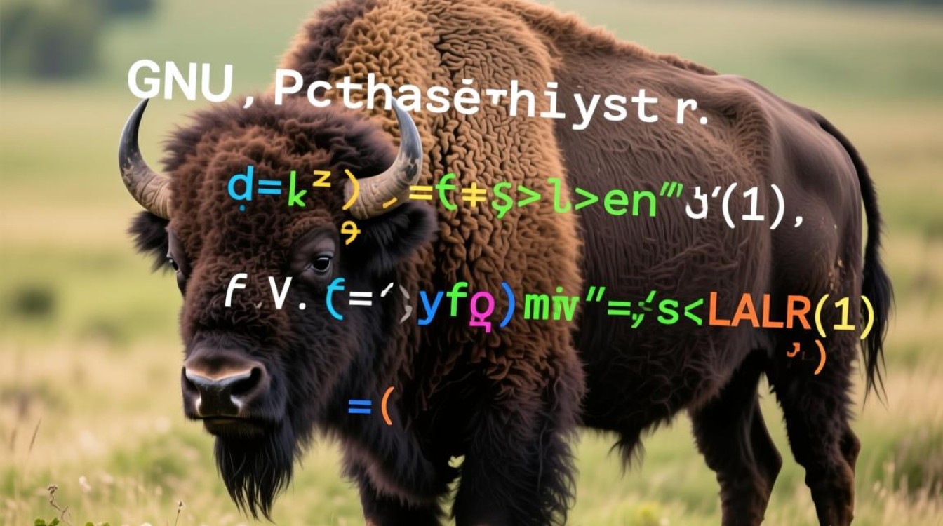 如何详细安装 Bison Linux?新手系统部署步骤与注意事项 如何详细安装 Bison Linux?新手系统部署步骤与注意事项