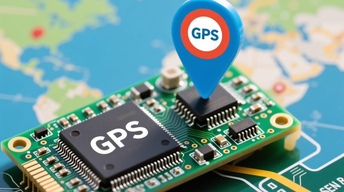 怎么连接gps模块 java