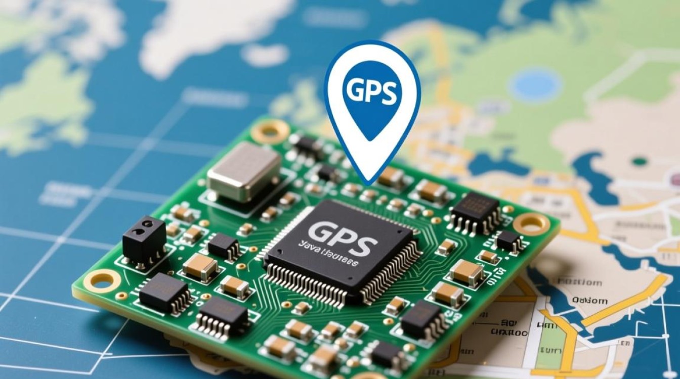 怎么连接gps模块 java-好主机测评网