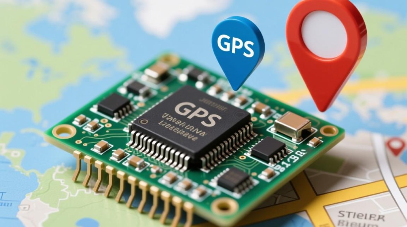 怎么连接gps模块 java