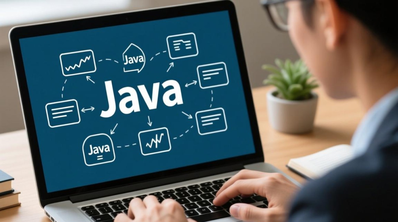 怎么迅速提高java水平-好主机测评网