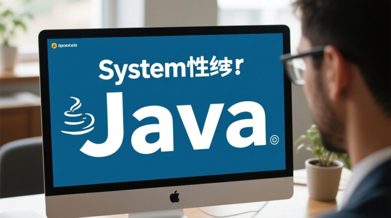 怎么迅速提高java水平 怎么迅速提高java水平