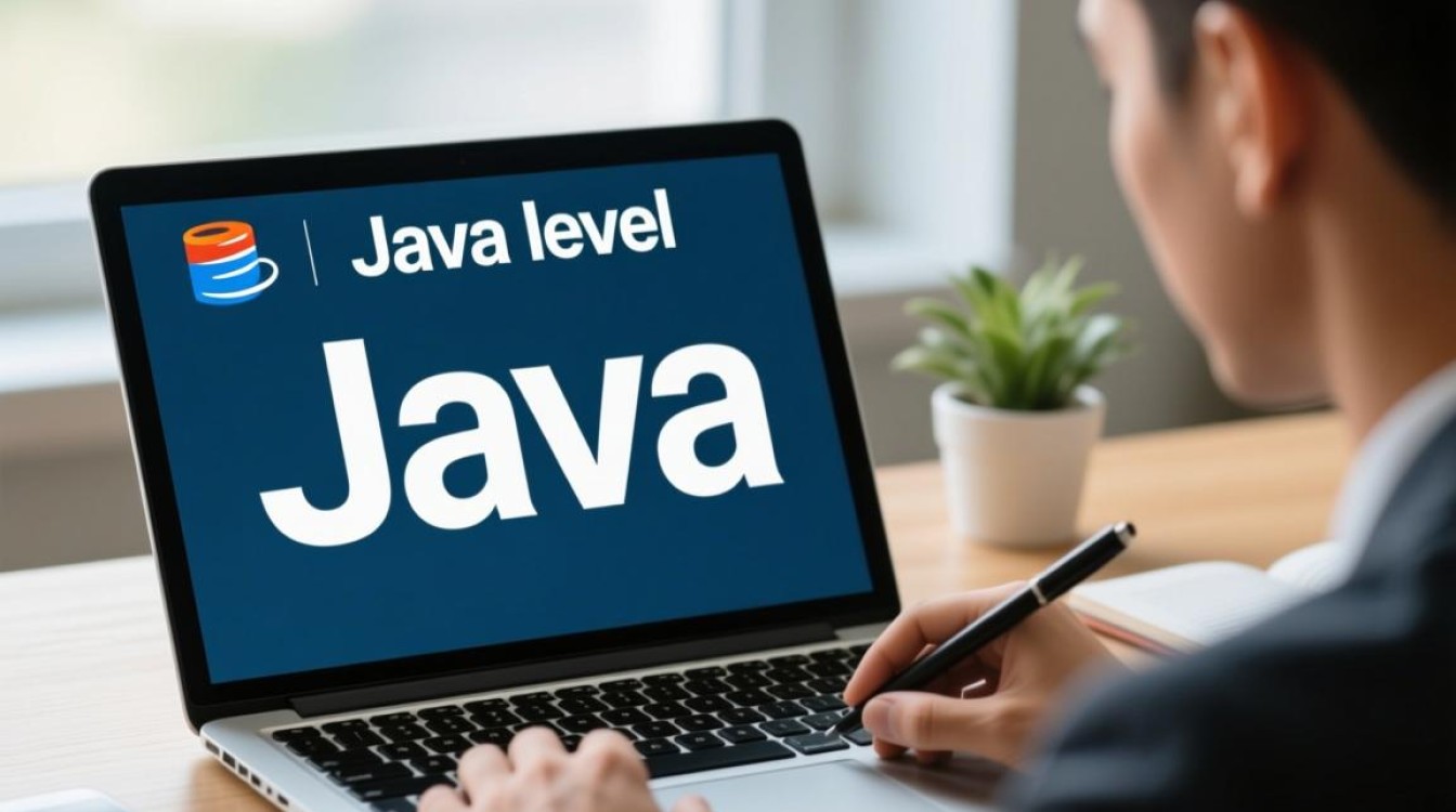 怎么迅速提高java水平 怎么迅速提高java水平