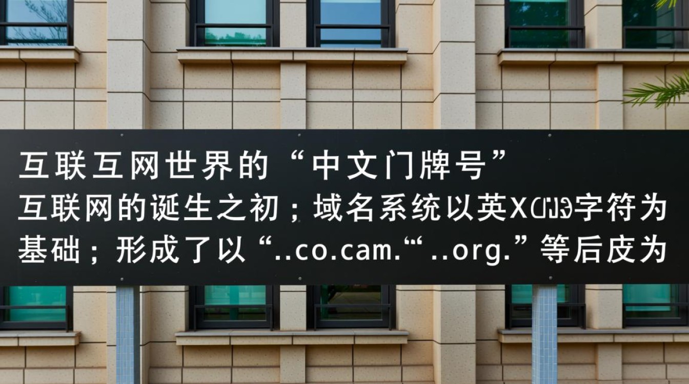 万网中文域名转码 万网中文域名转码