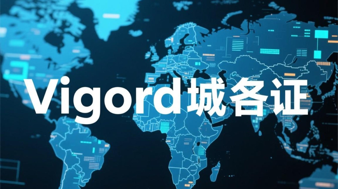 vigord域名适合什么行业注册?性价比怎么样?购买渠道有哪些? vigord域名适合什么行业注册?性价比怎么样?购买渠道有哪些?