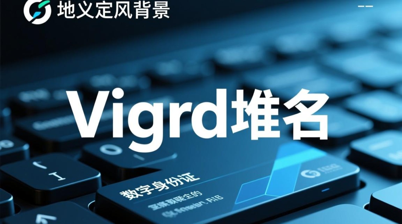 vigord域名适合什么行业注册?性价比怎么样?购买渠道有哪些? vigord域名适合什么行业注册?性价比怎么样?购买渠道有哪些?