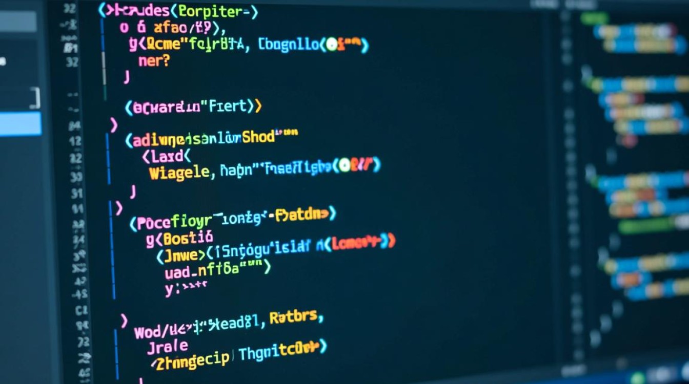 java怎么格式整理-好主机测评网