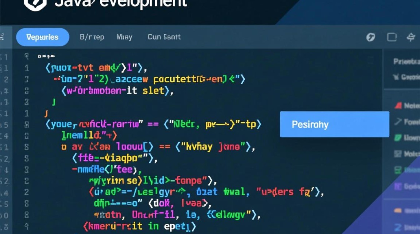 java怎么格式整理