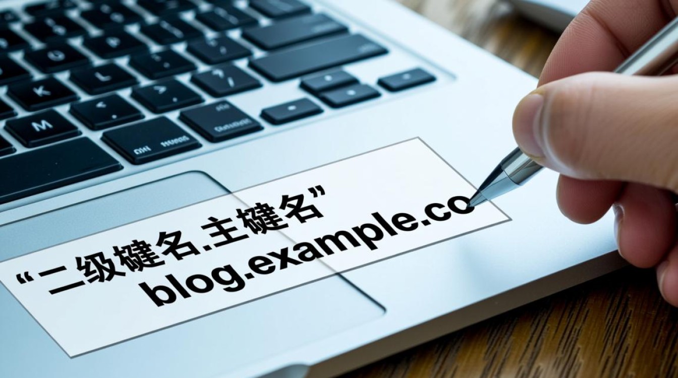 网站子域名怎么设置?新手从零开始一步步详细操作方法指南 网站子域名怎么设置?新手从零开始一步步详细操作方法指南