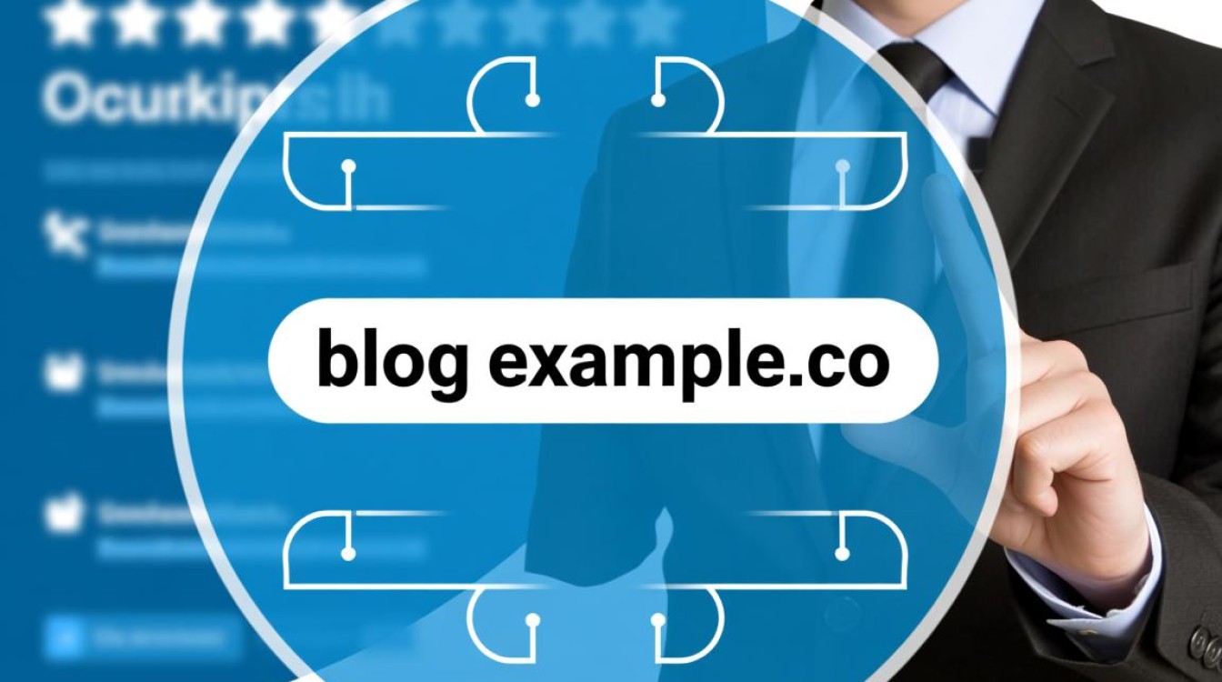 网站子域名怎么设置?新手从零开始一步步详细操作方法指南 网站子域名怎么设置?新手从零开始一步步详细操作方法指南