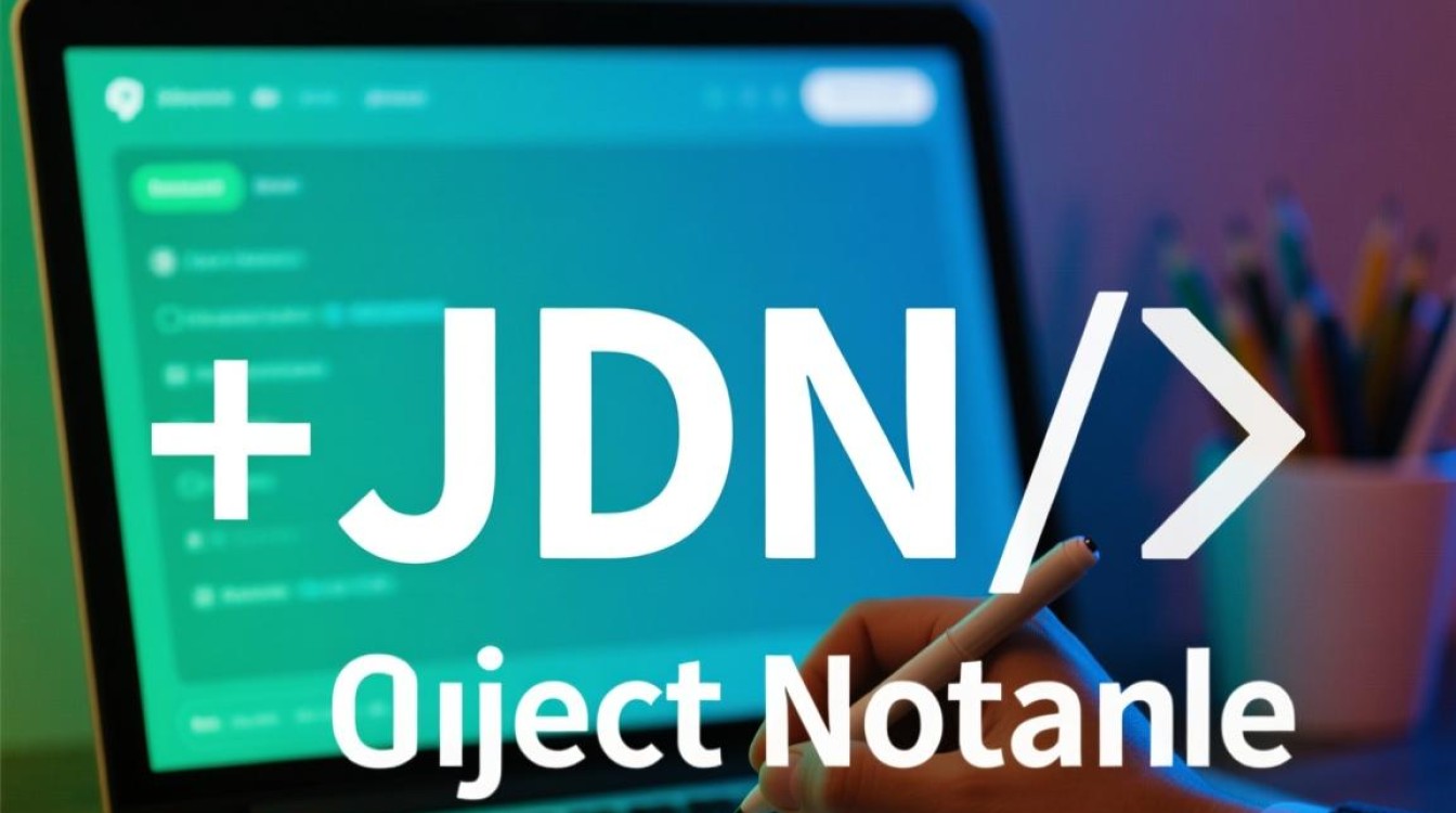 java 怎么成json格式-好主机测评网