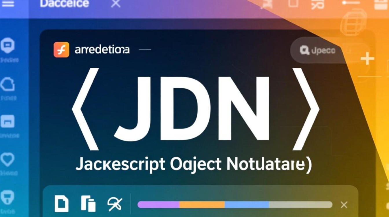 java 怎么成json格式