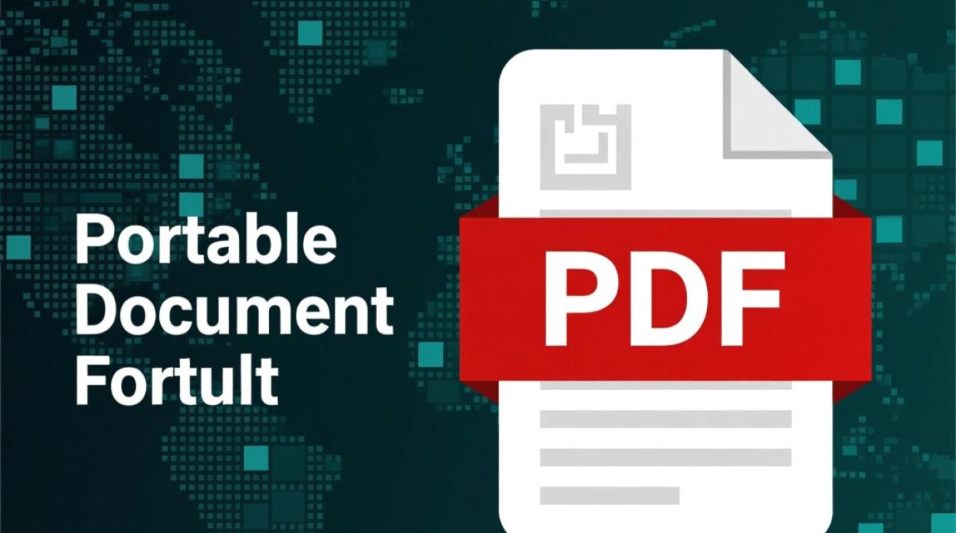 java 怎么读取pdf文件内容 java 怎么读取pdf文件内容