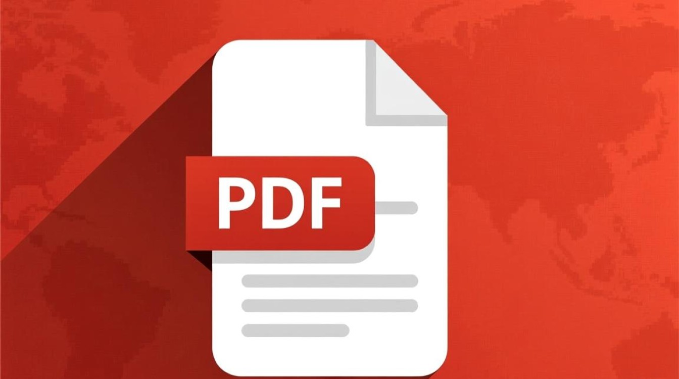 java 怎么读取pdf文件内容-好主机测评网